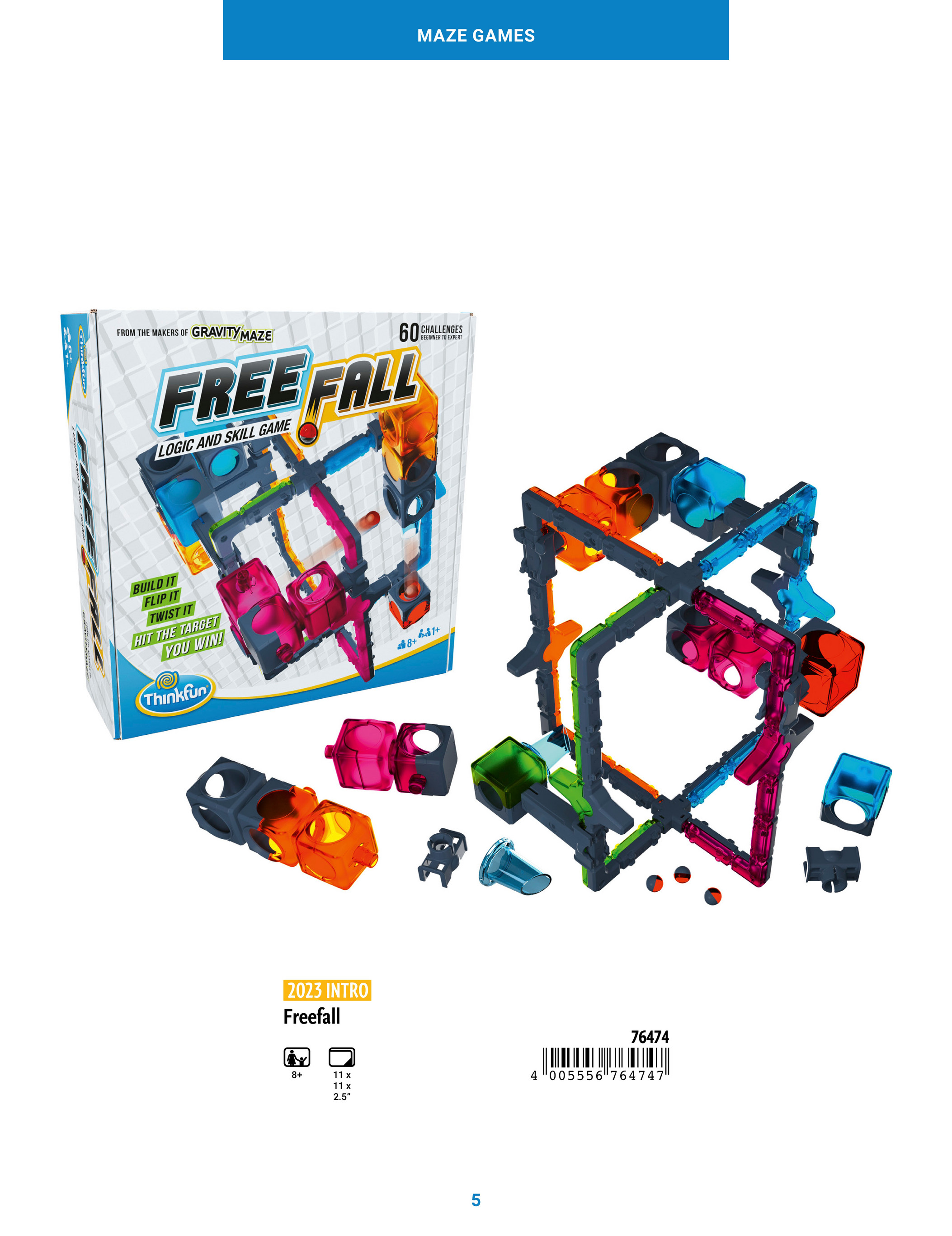 Freegamestuff: Games for FREE!